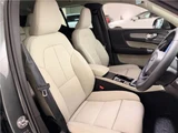 2026 Volvo XC40 B4 AWD Sedan for sale, Japanese used car export - photo 15 of 28 | GULJI TRADERS