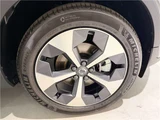 2026 Volvo XC40 B4 AWD Sedan for sale, Japanese used car export - photo 16 of 28 | GULJI TRADERS