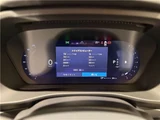 2026 Volvo XC40 B4 AWD Sedan for sale, Japanese used car export - photo 18 of 28 | GULJI TRADERS