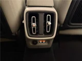 2026 Volvo XC40 B4 AWD Sedan for sale, Japanese used car export - photo 19 of 28 | GULJI TRADERS