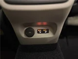 2026 Volvo XC40 B4 AWD Sedan for sale, Japanese used car export - photo 20 of 28 | GULJI TRADERS