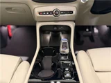 2026 Volvo XC40 B4 AWD Sedan for sale, Japanese used car export - photo 21 of 28 | GULJI TRADERS