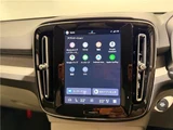 2026 Volvo XC40 B4 AWD Sedan for sale, Japanese used car export - photo 24 of 28 | GULJI TRADERS