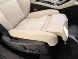 2026 Volvo XC40 B4 AWD Sedan for sale, Japanese used car export - photo 26 of 28 | GULJI TRADERS