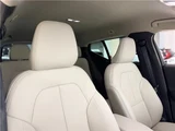 2026 Volvo XC40 B4 AWD Sedan for sale, Japanese used car export - photo 27 of 28 | GULJI TRADERS