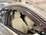 2026 Volvo XC40 B4 AWD Sedan for sale, Japanese used car export - photo 28 of 28 | GULJI TRADERS