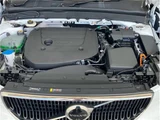 2026 Volvo XC40 B3 Sedan for sale, Japanese used car export - photo 3 of 13 | GULJI TRADERS