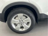 2026 Volvo XC40 B3 Sedan for sale, Japanese used car export - photo 5 of 13 | GULJI TRADERS