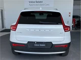 2026 Volvo XC40 B3 Sedan for sale, Japanese used car export - photo 7 of 13 | GULJI TRADERS