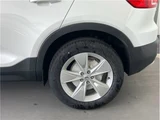 2026 Volvo XC40 B3 Sedan for sale, Japanese used car export - photo 8 of 13 | GULJI TRADERS