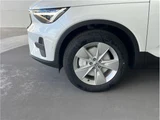 2026 Volvo XC40 B3 Sedan for sale, Japanese used car export - photo 9 of 13 | GULJI TRADERS