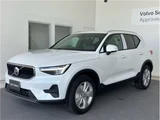 2026 Volvo XC40 B3 Sedan for sale, Japanese used car export - photo 10 of 13 | GULJI TRADERS