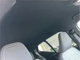 2026 Volvo XC40 B3 Sedan for sale, Japanese used car export - photo 12 of 13 | GULJI TRADERS