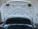 2026 Volvo XC40 B3 Sedan for sale, Japanese used car export - photo 13 of 13 | GULJI TRADERS