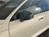 2026 Volvo XC40 Sedan for sale, Japanese used car export - photo 3 of 19 | GULJI TRADERS