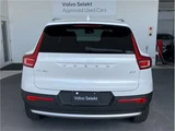2026 Volvo XC40 Sedan for sale, Japanese used car export - photo 5 of 19 | GULJI TRADERS