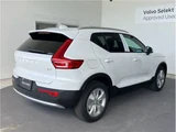 2026 Volvo XC40 Sedan for sale, Japanese used car export - photo 6 of 19 | GULJI TRADERS