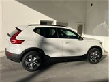 2026 Volvo XC40 Sedan for sale, Japanese used car export - photo 7 of 19 | GULJI TRADERS