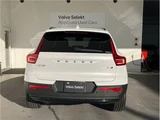 2026 Volvo XC40 Sedan for sale, Japanese used car export - photo 8 of 19 | GULJI TRADERS