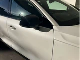 2026 Volvo XC40 Sedan for sale, Japanese used car export - photo 10 of 19 | GULJI TRADERS