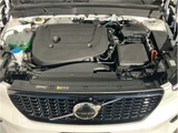 2026 Volvo XC40 Sedan for sale, Japanese used car export - photo 12 of 19 | GULJI TRADERS