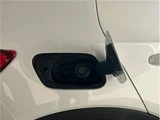 2026 Volvo XC40 Sedan for sale, Japanese used car export - photo 13 of 19 | GULJI TRADERS