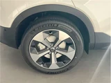 2026 Volvo XC40 Sedan for sale, Japanese used car export - photo 15 of 19 | GULJI TRADERS