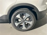 2026 Volvo XC40 Sedan for sale, Japanese used car export - photo 16 of 19 | GULJI TRADERS