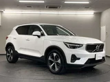 2026 Volvo XC40 B4 AWD 4WD Sedan for sale, Japanese used car export - photo 4 of 57 | GULJI TRADERS