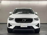 2026 Volvo XC40 B4 AWD 4WD Sedan for sale, Japanese used car export - photo 5 of 57 | GULJI TRADERS