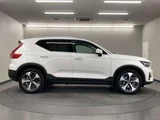 2026 Volvo XC40 B4 AWD 4WD Sedan for sale, Japanese used car export - photo 8 of 57 | GULJI TRADERS