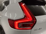 2026 Volvo XC40 B4 AWD 4WD Sedan for sale, Japanese used car export - photo 11 of 57 | GULJI TRADERS