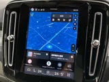 2026 Volvo XC40 B4 AWD 4WD Sedan for sale, Japanese used car export - photo 17 of 57 | GULJI TRADERS