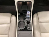 2026 Volvo XC40 B4 AWD 4WD Sedan for sale, Japanese used car export - photo 22 of 57 | GULJI TRADERS