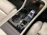 2026 Volvo XC40 B4 AWD 4WD Sedan for sale, Japanese used car export - photo 23 of 57 | GULJI TRADERS