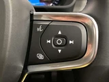2026 Volvo XC40 B4 AWD 4WD Sedan for sale, Japanese used car export - photo 24 of 57 | GULJI TRADERS