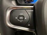 2026 Volvo XC40 B4 AWD 4WD Sedan for sale, Japanese used car export - photo 25 of 57 | GULJI TRADERS