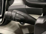 2026 Volvo XC40 B4 AWD 4WD Sedan for sale, Japanese used car export - photo 27 of 57 | GULJI TRADERS