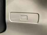2026 Volvo XC40 B4 AWD 4WD Sedan for sale, Japanese used car export - photo 28 of 57 | GULJI TRADERS