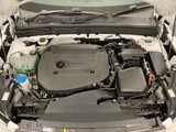 2026 Volvo XC40 B4 AWD 4WD Sedan for sale, Japanese used car export - photo 32 of 57 | GULJI TRADERS