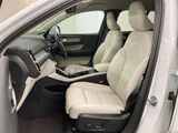 2026 Volvo XC40 B4 AWD 4WD Sedan for sale, Japanese used car export - photo 33 of 57 | GULJI TRADERS