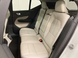 2026 Volvo XC40 B4 AWD 4WD Sedan for sale, Japanese used car export - photo 35 of 57 | GULJI TRADERS