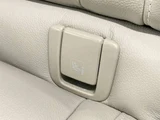 2026 Volvo XC40 B4 AWD 4WD Sedan for sale, Japanese used car export - photo 37 of 57 | GULJI TRADERS