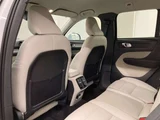 2026 Volvo XC40 B4 AWD 4WD Sedan for sale, Japanese used car export - photo 38 of 57 | GULJI TRADERS