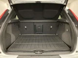 2026 Volvo XC40 B4 AWD 4WD Sedan for sale, Japanese used car export - photo 39 of 57 | GULJI TRADERS