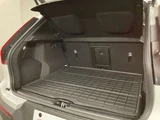 2026 Volvo XC40 B4 AWD 4WD Sedan for sale, Japanese used car export - photo 40 of 57 | GULJI TRADERS