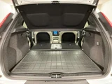 2026 Volvo XC40 B4 AWD 4WD Sedan for sale, Japanese used car export - photo 41 of 57 | GULJI TRADERS