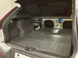 2026 Volvo XC40 B4 AWD 4WD Sedan for sale, Japanese used car export - photo 42 of 57 | GULJI TRADERS