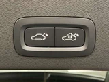 2026 Volvo XC40 B4 AWD 4WD Sedan for sale, Japanese used car export - photo 43 of 57 | GULJI TRADERS
