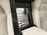 2026 Volvo XC40 B4 AWD 4WD Sedan for sale, Japanese used car export - photo 45 of 57 | GULJI TRADERS